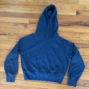 Abercrombie Kids Pullover Hoodie